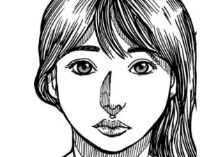 陵●された三十人の人の妻 おすすめ作品!!