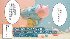 フェラ フェラ フェラ 今夜のオカズに!!