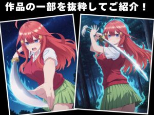 【完全敗北】中● 五月 こんなの射精不可避w