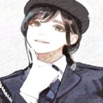 ヌードが撮りたい 3の続 女子警察官をレ●プ風に もうたまらんw