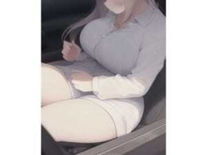 会社から帰宅するとパンツ一丁の上司がいて、犯●れてしまうOL エロすぎるやろ...