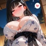 お兄さんと調◯リオのラブラブセックス エロすぎるやろ...