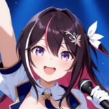 【AZ〇i】ライブ後のあずきちと気持ちいいこと こんなの射精不可避ｗ