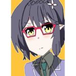 ブルーアカ●ブ 奥空ア●ネ エロ集 エロすぎるやろ...