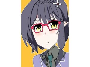 ブルーアカ●ブ  奥空ア●ネ  エロ集 エロすぎるやろ...