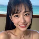 地獄の○校生活 エロすぎるやろ...