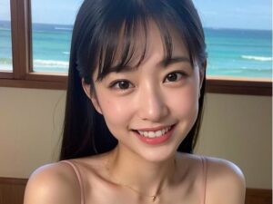 地獄の○校生活 エロすぎるやろ...