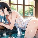 会社の先輩と秘密の関係になる話 社員旅行編 おすすめ作品!!