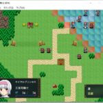 花の騎士SRPG こんなの射精不可避w