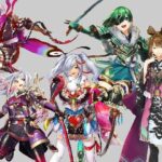 萌えキャラ着せ替え_078 今夜のオカズに!!