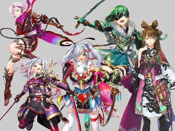 萌えキャラ着せ替え_078 今夜のオカズに!!