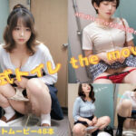 和式トイレ the movie おすすめ作品!!