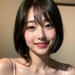 童貞カウンセラー 少子化対策推進課 おすすめ作品!!