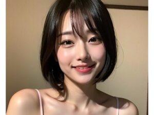 童貞カウンセラー  少子化対策推進課 おすすめ作品！！