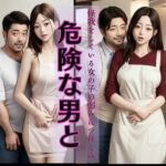 怪我をしている女の子の手当てと言って自宅へ連れ込む男、カフェで出会った二人 おすすめ作品!!