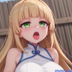 腹パン!パン!パン! 天才お嬢様敗北を知る 顔面パンチ 苦痛腹パン 悶絶嘔吐 惨敗放尿 おすすめ作品!!