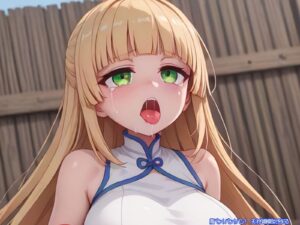 腹パン!パン!パン!  天才お嬢様敗北を知る  顔面パンチ  苦痛腹パン  悶絶嘔吐  惨敗放尿 おすすめ作品!!