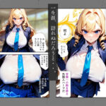 ブサメン孕ませ出産法_FILE01:折本エリカ〜無責任中出し婚前交渉〜 今夜のオカズに!!