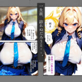ブサメン孕ませ出産法_FILE01:折本エリカ〜無責任中出し婚前交渉〜 今夜のオカズに！！