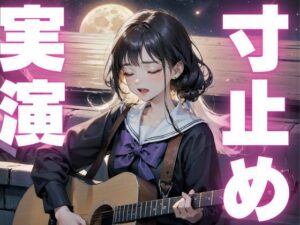 【期間限定110円  オナニー実演】寸止めしたらおまんこ敏感すぎて連続絶頂しすぎちゃうメスマゾちゃん 今夜のオカズに!!