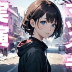 【期間限定110円 オナニー実演】マゾイキ癖すぎてアクメ大好きになっちゃったメスマゾちゃん 今夜のオカズに!!