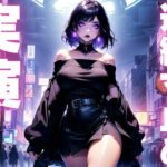 【期間限定110円 オナニー実演】アヘアヘ寸止めオナニーからの連続絶叫アクメ 今夜のオカズに!!