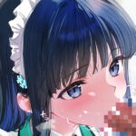 崩壊絶頂CG集_司波深雪2 おすすめ作品!!
