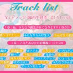 【マゾ向け】♀ふたなり魔法少女!♂〜アナル射精(はーと)掘られまくりのザーメンカーニバル☆〜【逆アナル】 エロすぎるやろ...