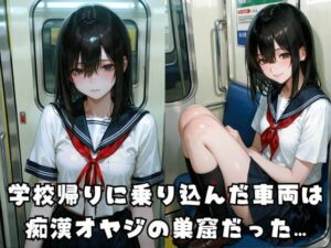 痴●の肉便器女子 もうたまらんw