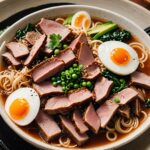 【▲All】バーチャルアイドル一ノ瀬廻里・日本全国マニアックラーメン巡り!(『コレもうフレンチ!!合鴨スモークラーメン!』PV02:清楚すぎる!純白パンティ) エロすぎるやろ...