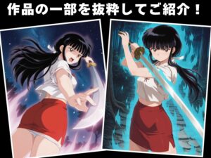 【完全敗北】桔● おすすめ作品!!