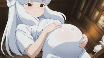 【完全敗北】神● おすすめ作品！！