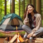 レ●プマニュアル:梅雨・夏の特徴と具体的なレ●プ方法【性的暴行】 今夜のオカズに!!