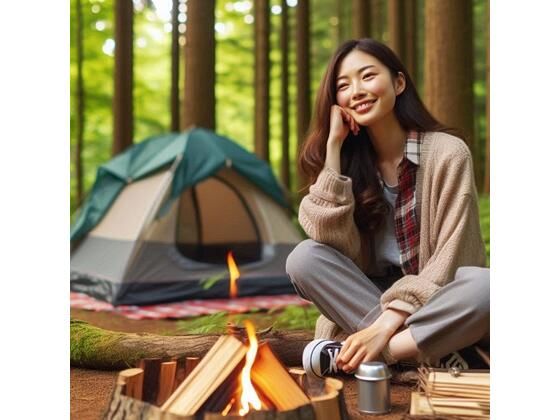 レ●プマニュアル:梅雨・夏の特徴と具体的なレ●プ方法【性的暴行】 今夜のオカズに!!