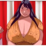ピンクローター付きビキニ着用DEエッチなゲーム 今夜のオカズに!!