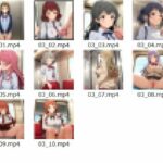 いろいろエッチアニメ エロすぎるやろ...