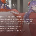 むっちむっちボインでケツデカな中華料理屋の看板娘に媚薬をもられて求愛されています【チャイナドレス/お尻/爆乳】 こんなの射精不可避w