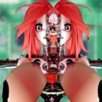 りおんおっぱい収納システムetc 2025年6月成果物Vol3 おすすめ作品!!