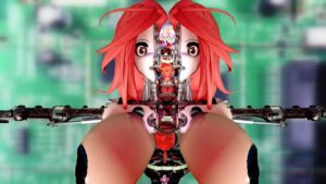 りおんおっぱい収納システムetc 2025年6月成果物Vol3 おすすめ作品!!