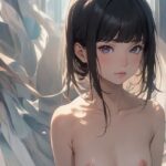 【ノベル】【官能小説】オフィスの裏側 僕が先に好きだった同僚の新入社員は中年上司に寝取られる もうたまらんw