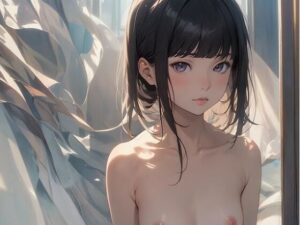 【ノベル】【官能小説】オフィスの裏側 僕が先に好きだった同僚の新入社員は中年上司に寝取られる もうたまらんw