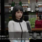 輪廻の監獄 こんなの射精不可避w