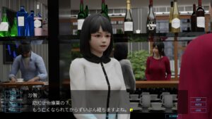 輪廻の監獄 こんなの射精不可避w