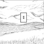 discarded archives -beato- Ep.1(日本語版) おすすめ作品!!