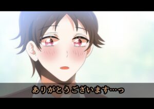 【ボイスドラマ】「失恋してこそアイドル!」 こんなの射精不可避w