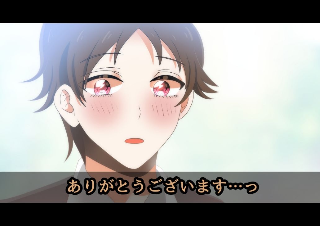 【ボイスドラマ】「失恋してこそアイドル!」 こんなの射精不可避w