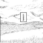 discarded archives -beato- Ep.1(English Version) 今夜のオカズに!!