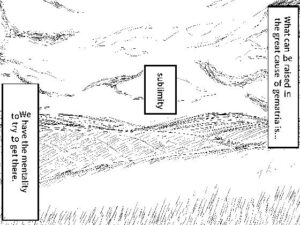 discarded archives -beato- Ep.1(English Version) 今夜のオカズに!!