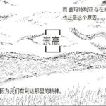 discarded archives -beato- Ep.1（Chinese version） おすすめ作品！！