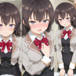 すぐやるおじさん 騙されて寝取られる 周防有希 もうたまらんw